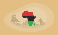 13 Best Charities Impacting Africa (Complete 2024 List).